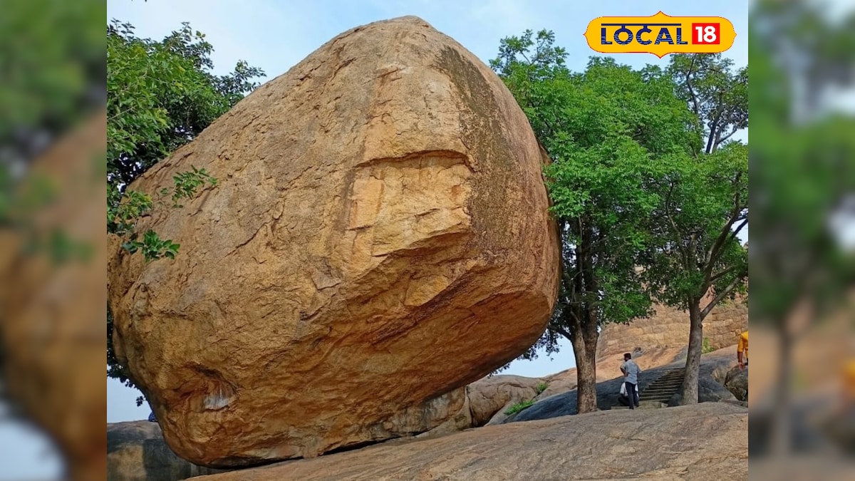 நம்ம ஊர் புதுக்கோட்டையில் சுற்றிப் பார்க்க சூப்பரான ஷூட்டிங் ஸ்பாட்! எங்கு இருக்கு தெரியுமா?