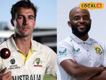 முதல் பரிசாக கோடிகளை அள்ளிக் கொடுக்கும் ஐசிசி