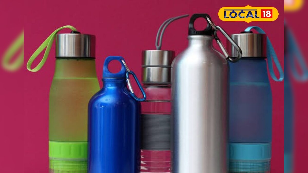 குழந்தைகளை ஸ்கூல் அனுப்ப ரெடி ஆகுறீங்களா... அவர்கள் ஆரோக்கியத்தை காக்கும் அட்டகாசமான சாய்ஸ் இது தான்...