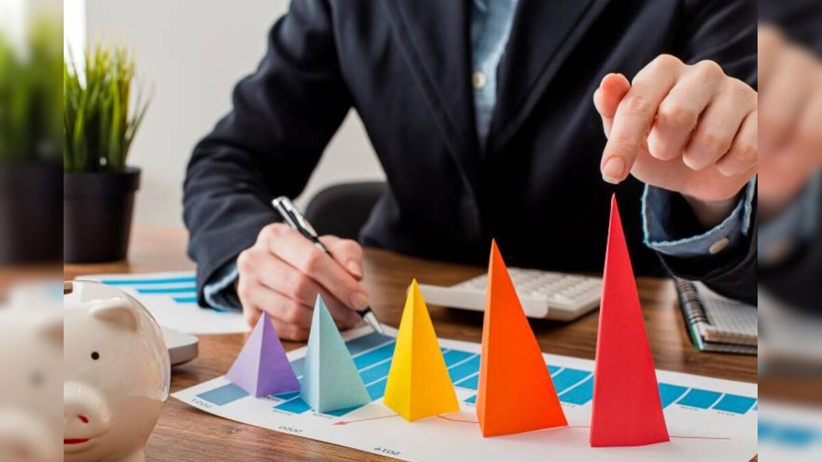 ரெப்போ விகிதம் குறையலையா...? கவலைய விடுங்க... EMI-ஐ குறைக்க வேற யோசனைகளும் இருக்கு...! | வணிகம் - News18 தமிழ்