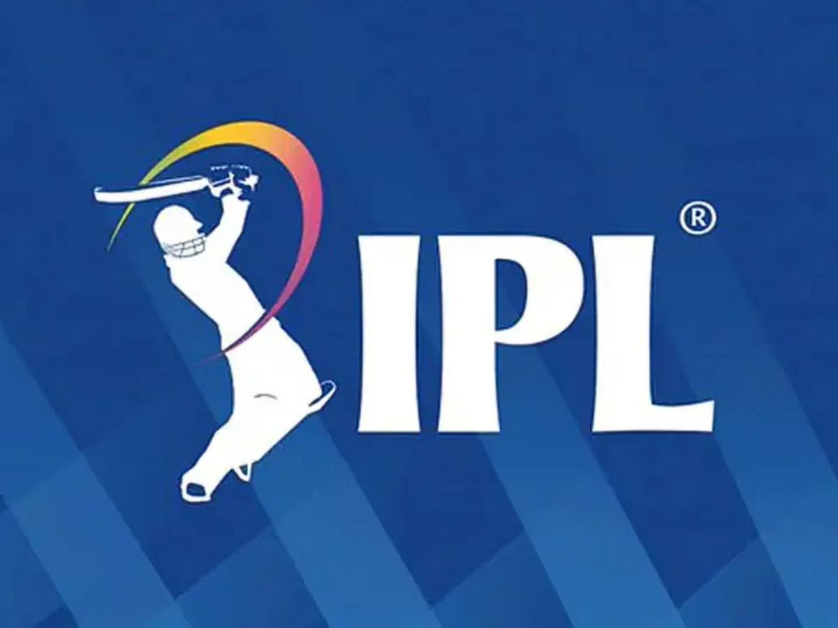 ஐபிஎல் போட்டிகள் மீண்டும் எப்போது துவங்கும்? வெளியான புதிய தகவல்..! - News18 தமிழ்