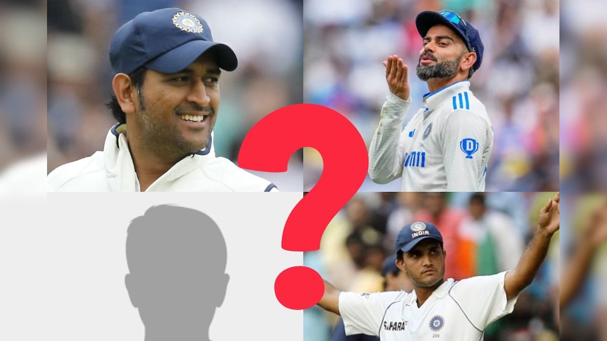 டெஸ்ட் போட்டிகளில் 100 சதவீத வெற்றி பெற்ற ஒரே இந்திய கேப்டன் யார் தெரியுமா?