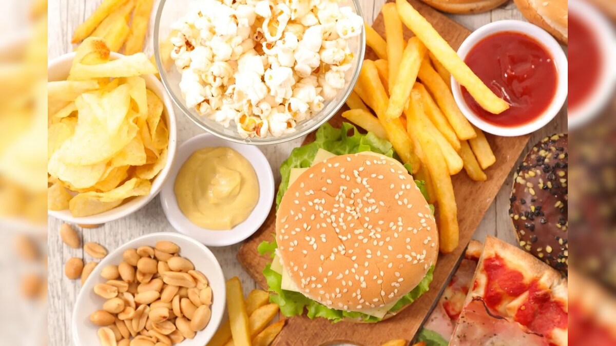 வேலைக்கு செல்பவர்களுக்கு இதய நோய் அதிகமா வர இதுதான் காரணமாம்.. நிச்சயம் தெரிஞ்சுக்கோங்க! - News18 தமிழ்