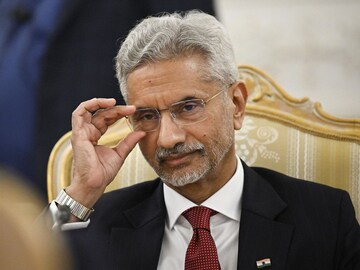 ஜெய்சங்கர் ஜெய்சங்கர்