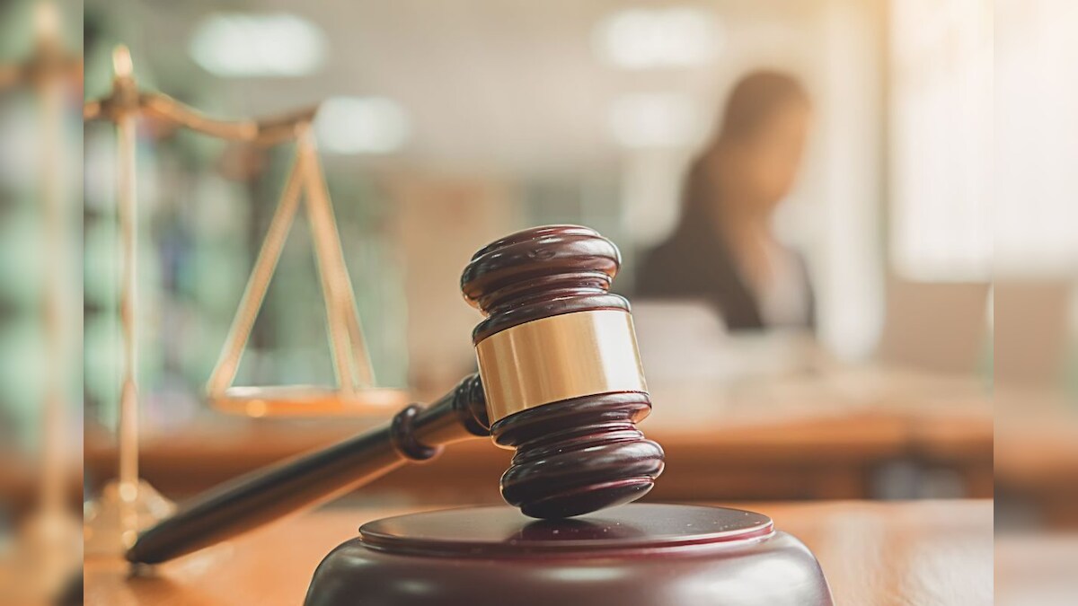 “கணவரின் திருமணத்தை மீறிய உறவு மனைவியின் விபரீத முடிவுக்கு காரணமாக கூறமுடியாது...” - டெல்லி உயர்நீதிமன்றம் - News18 தமிழ்