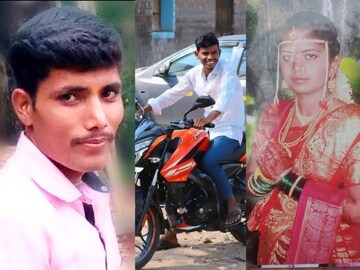 ஸ்ரீமந்தா - காஜப்பா - ஸ்ருஷ்டி ஸ்ரீமந்தா - காஜப்பா - ஸ்ருஷ்டி