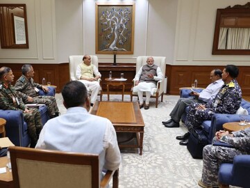 பிரதமர் மோடி (கோப்பு படம்)