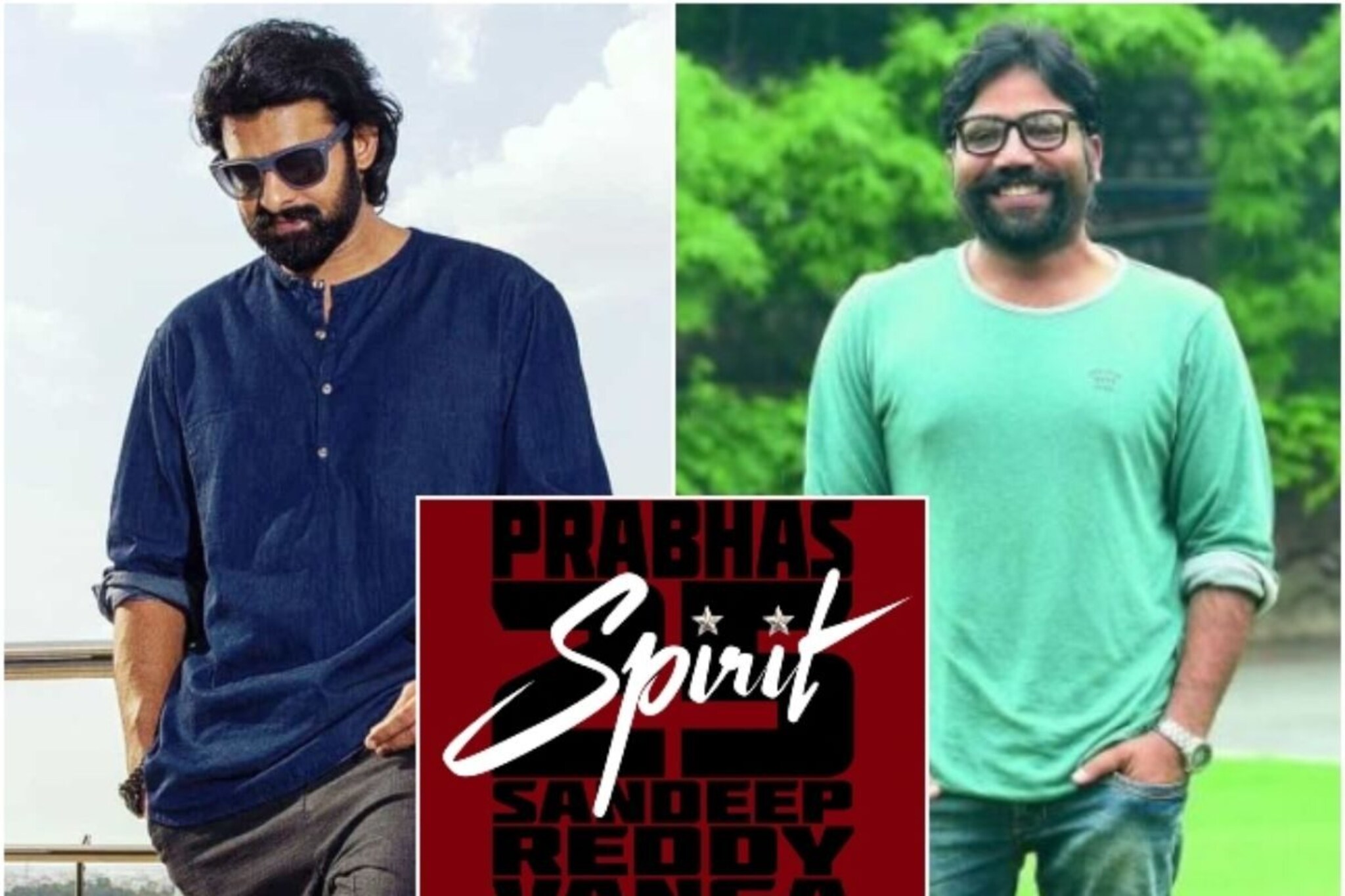 Arjun Reddy News, Photos & Videos in Tamil - News18 தமிழ்நாடு
