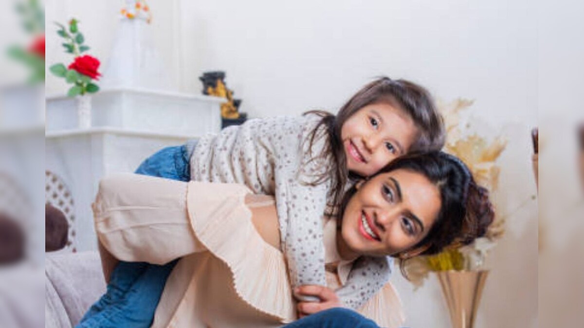 தாய் உடனான உறவு உங்கள் காதல் வாழ்க்கையை பாதிக்கிறதா? மருத்துவர் அட்வைஸ்! - News18 தமிழ்