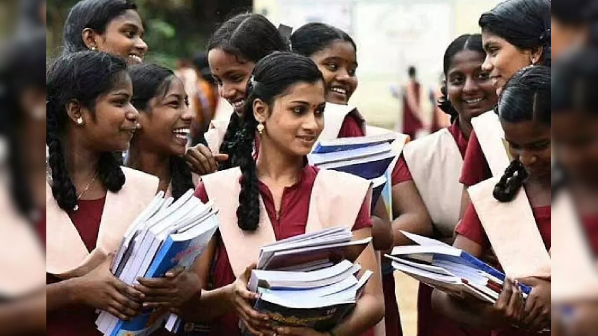 School Leave : நாளை மறுநாள் பள்ளி விடுமுறை ... அரையாண்டு தேர்வு தேதி மாற்றம் .. வெளியான முக்கிய அறிவிப்பு | கல்வி - News18 தமிழ்