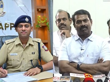 வருண் ஐபிஎஸ்,
