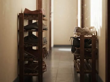 கோப்புப்படம் கோப்புப்படம்