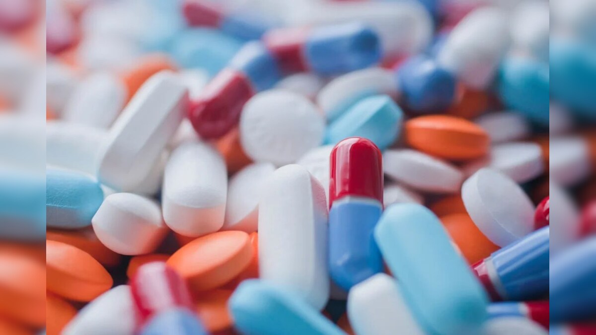 தமிழகத்தில் 38 மருந்துகள் உட்பட 136 மருந்துகள் தரமற்றவை - ஆய்வில் ஷாக்..!