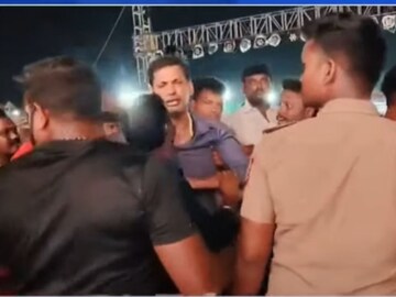 விஷால்