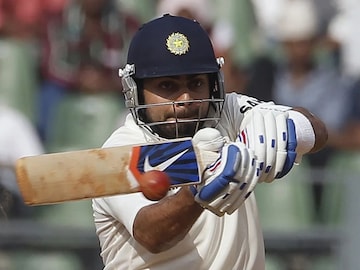 விராட் கோலி விராட் கோலி