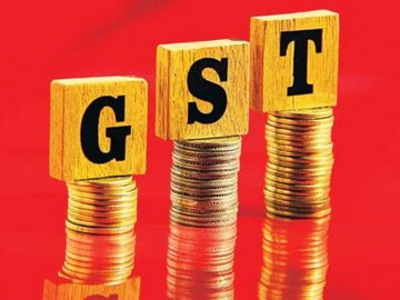 ஜி.எஸ்.டி.