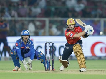 ஜோஷ் இங்லீஷ்