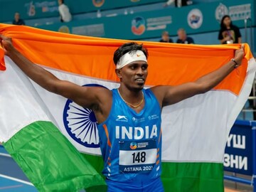 ப்ரவீன் சித்ரவேல்