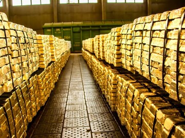 மாதிரி படம் மாதிரி படம்