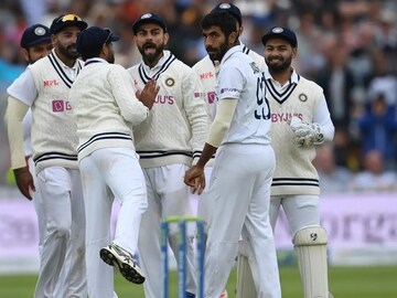 விராட் கோலி விராட் கோலி