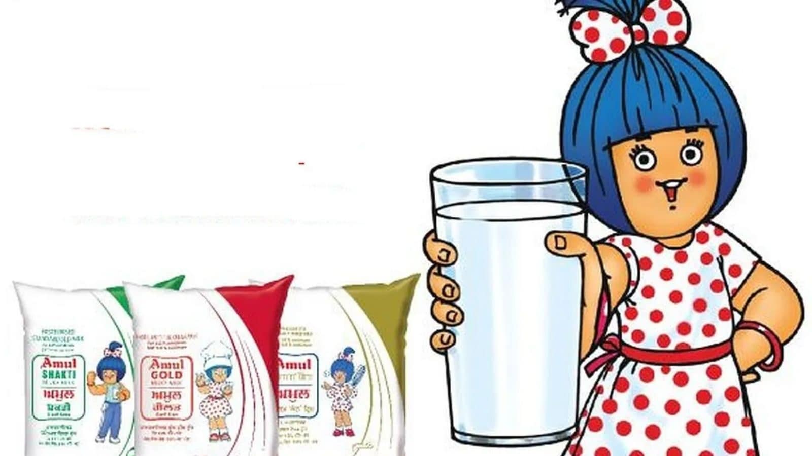 மாத தொடக்கத்திலேயே உயர்த்தப்பட்ட பால் விலை.. அதிர்ச்சியில் மக்கள்!