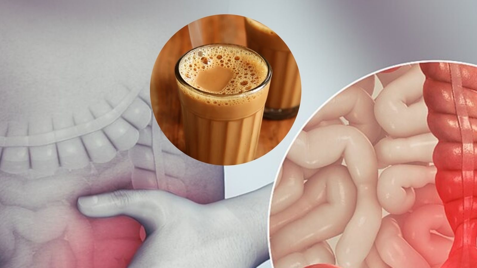 அடிக்கடி காபி, டீ குடிக்கறவங்களுக்கு ஷாக்கிங் நியூஸ்... காஃபைன் மூலம் தூண்டப்படும் IBS கோளாறு… பதற வைக்கும் மருத்துவ ஆய்வுகள்! - News18 தமிழ்