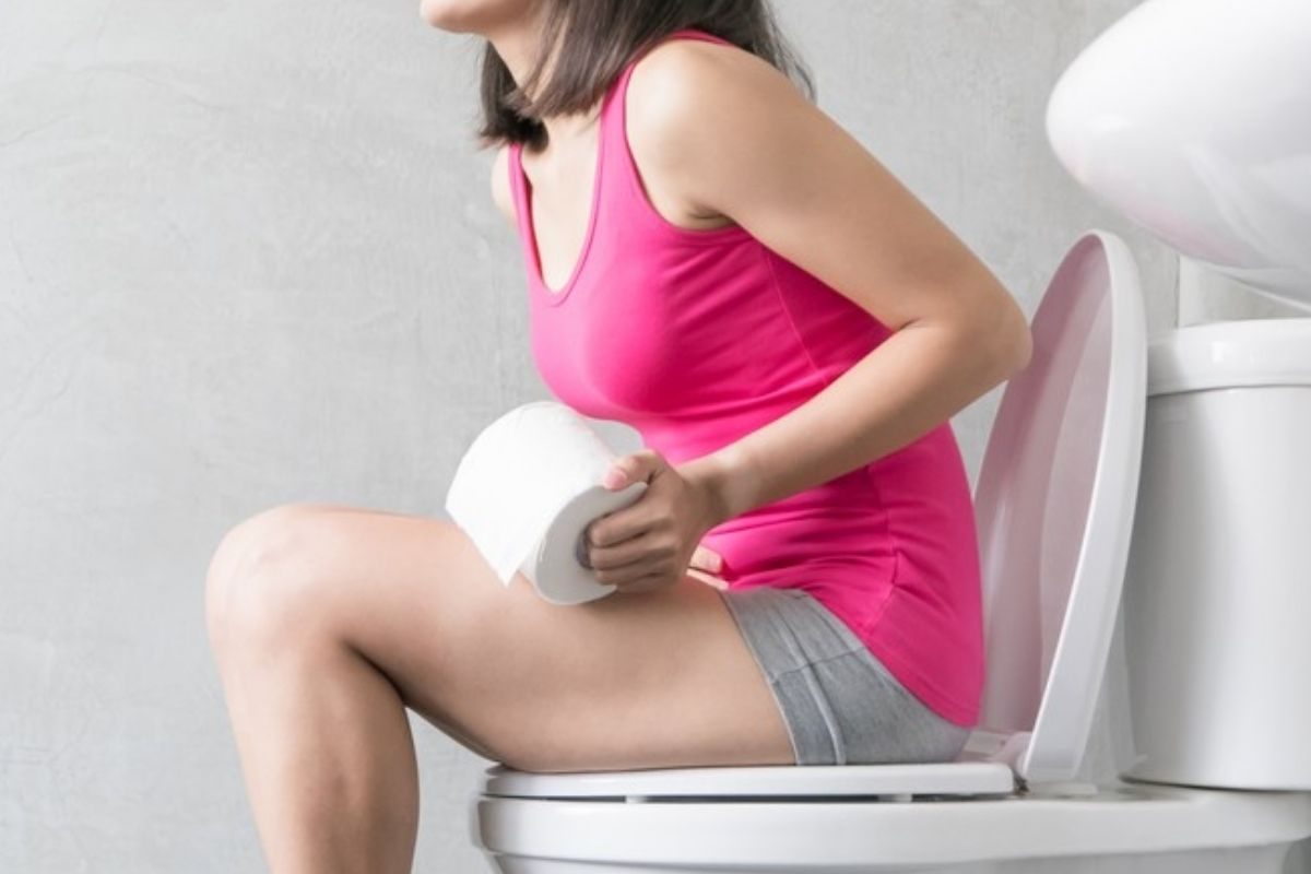 மலச்சிக்கல் பிரச்சனையால் அவதியா? இயற்கையான முறையில் சரி செய்ய டிப்ஸ்