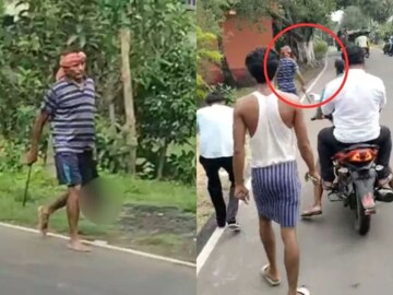 அண்ணியை கொலை செய்த கொழுந்தனார்