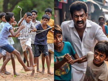 மாதிரி படம்