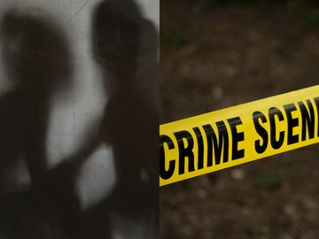 ஃபைல் படம்