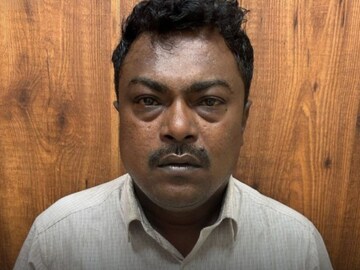 பாபாஜான்