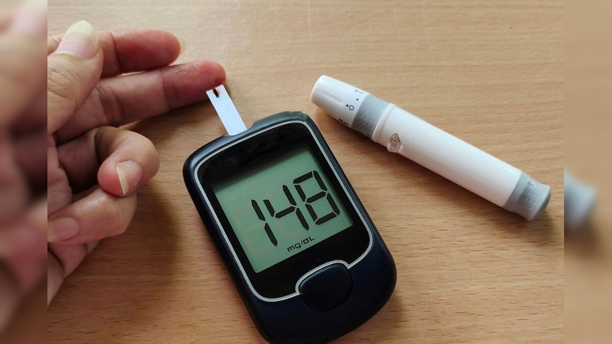 இந்த உணவுகள் சாப்பிட்ட உடனே சர்ருனு உங்க சுகர் லெவலை அதிகரிச்சிடும்.. கனவுல கூட தொட்டு பாத்துடாதீங்க..!