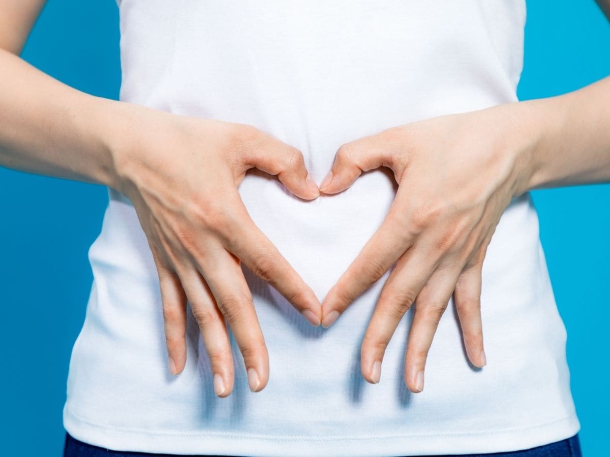 உடல் ஆரோக்கியத்திற்கு ஆப்பு வைக்கும் ஆன்டிபயாட்டிக் மற்றும் அசிடிட்டி மருந்துகள்..! - News18 தமிழ்