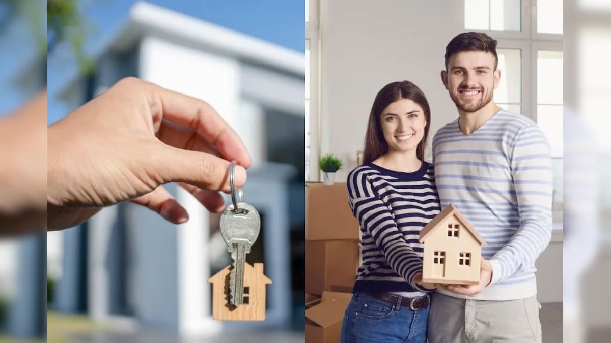 Vastu | வீடு வாங்க போறீங்களா? இந்த வாஸ்து தவறுகளை செஞ்சிடாதீங்க..!