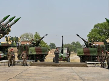 கோப்பு படம்