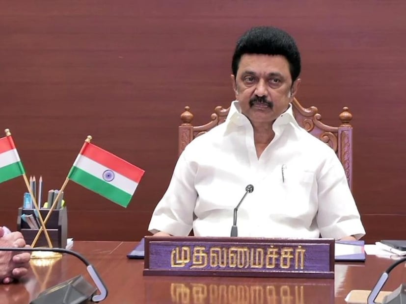   இதற்கிடையே தான், கடந்த சட்டப்பேரவை 110 விதியின் கீழ் முதல். மு.க.ஸ்டாலின். அதில், அரசு ஊழியர்கள், ஆசிரியர்களின் குழந்தைகள் உயர் கல்வி பயிலும், அவர்களுக்கு வழங்கப்படும் கல்வி நடப்பு இருந்து உயர்த்தப்படுகிறது என்று.