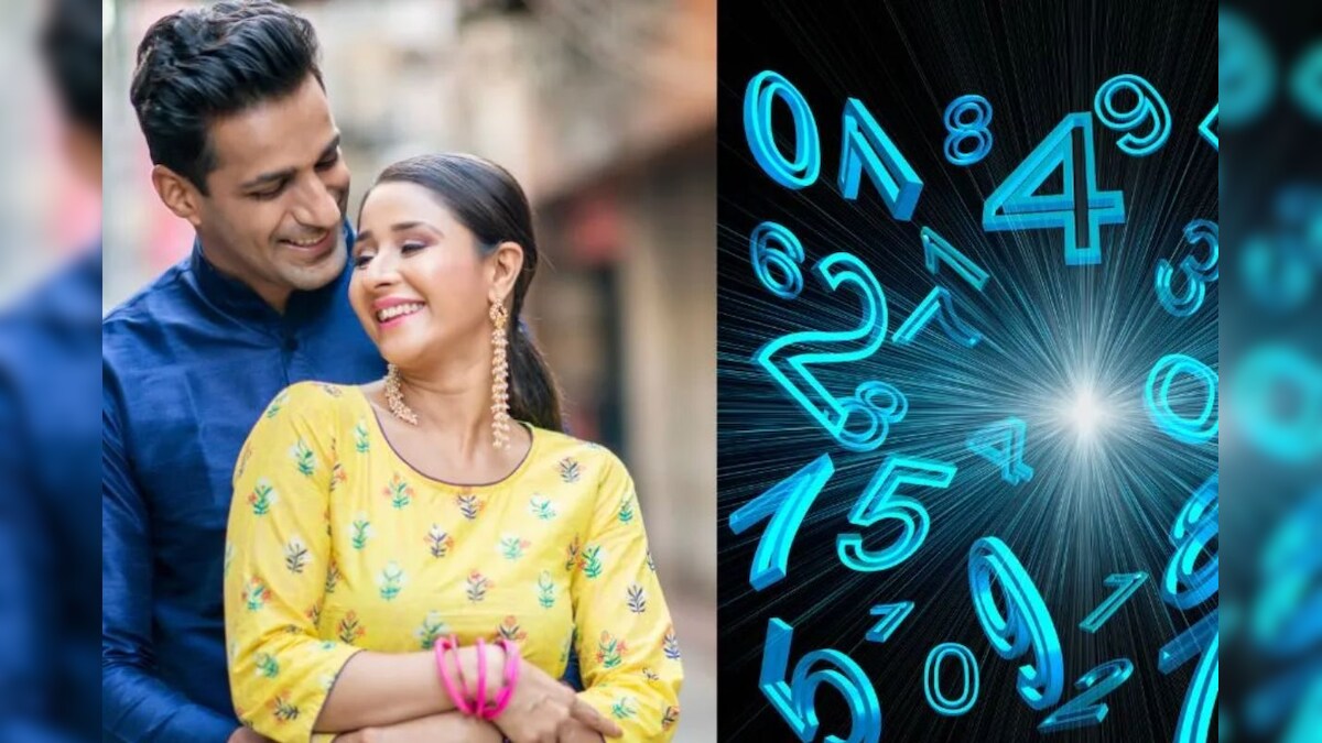 Numerology | இந்த தேதிகளில் பிறந்தவர்கள் காதலில் ஜெயிக்க போராடுவார்களாம்.. உங்க பிறந்த தேதி இருக்கா?