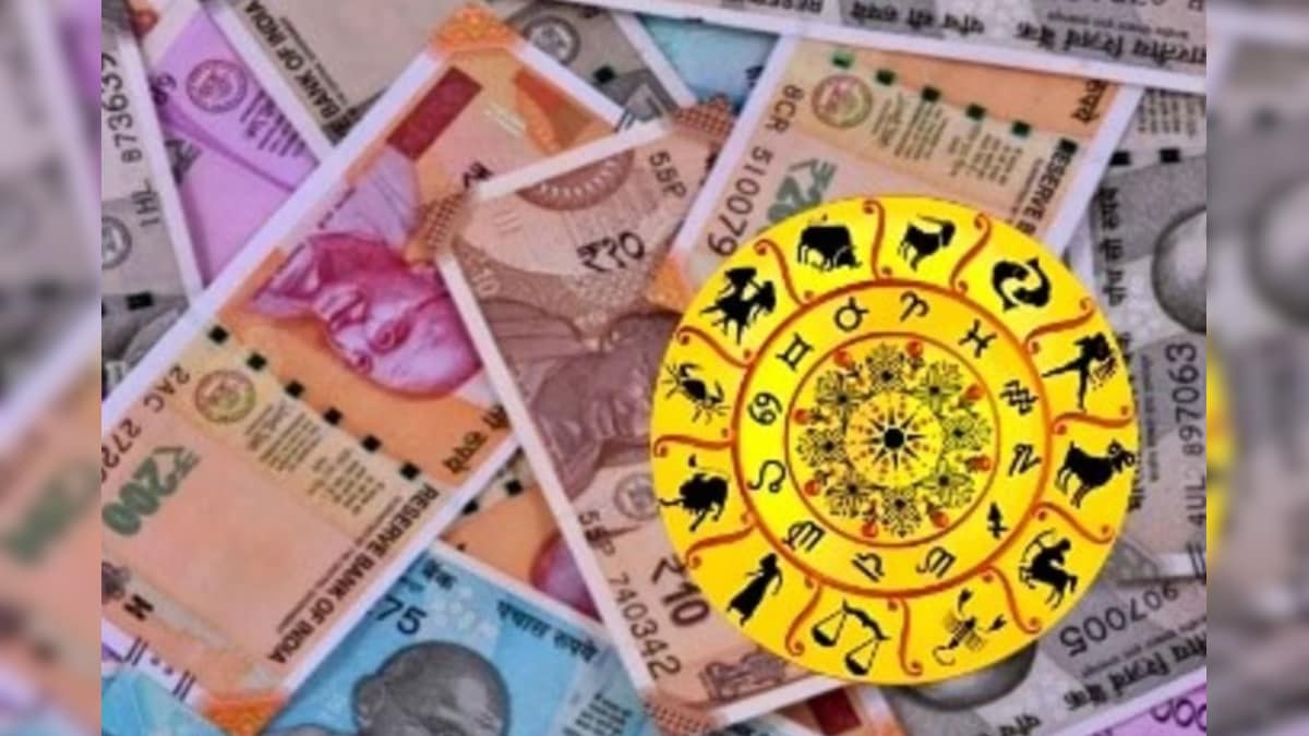 சுக்கிர பெயர்ச்சி 2025 | இந்த 3 ராசிகளுக்கு தொட்டது தொலங்கும்.. உங்க ராசி இருக்கா?