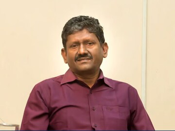 சகாயம்