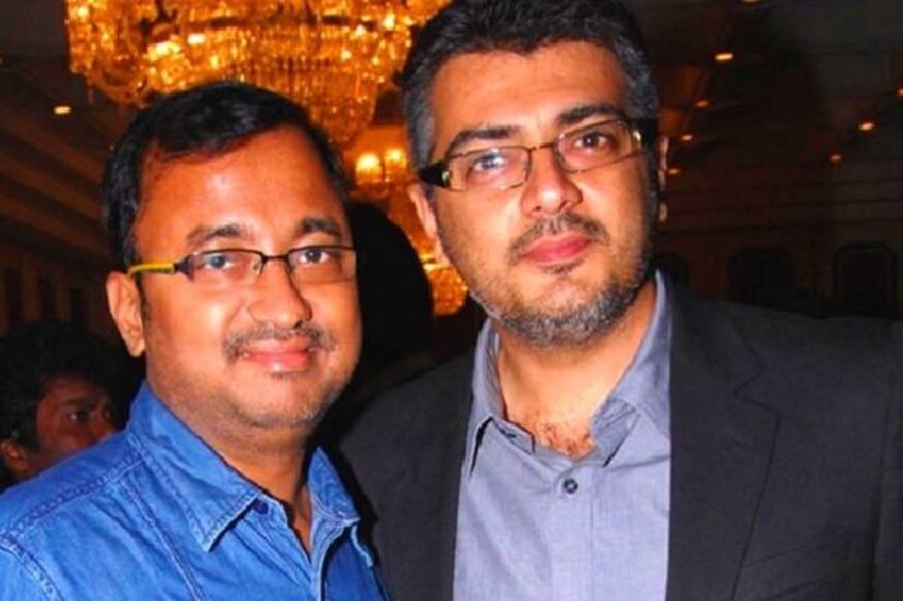  கே.பாலச்சந்தர் இயக்கத்தில் புதுப்புது அர்த்தங்கள் படத்தில் உதவி இயக்குநராகப் பணியாற்றிய சரண், அடுத்து காதல் மன்னன் படத்தை இயக்கத் தயாரானார். இந்தப் படத்தை, வெங்கடேஷ்வராலயம் என்ற நிறுவனம் சார்பில், சுதிர் குமார் என்பவர் தயாரித்திருந்தார். அஜித்துடன் இணைந்து, மானு, விவேக், எம்.எஸ்.விஸ்வநாதன், கரண் உள்ளிட்ட பலர் முக்கிய கேரக்டரில் நடித்திருந்த இந்தப் படம் பெரிய வெற்றிப் படமாக அமைந்தது.