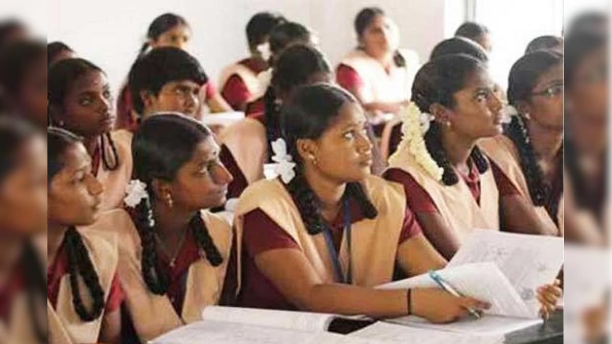 முன்கூட்டியே வெளியாகிறது 10, 11ஆம் வகுப்பு பொதுத்தேர்வு முடிவுகள்..! தேதி, நேரம் அறிவிப்பு