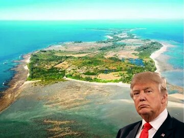 செயின்ட் மார்ட்டின் தீவு செயின்ட் மார்ட்டின் தீவு