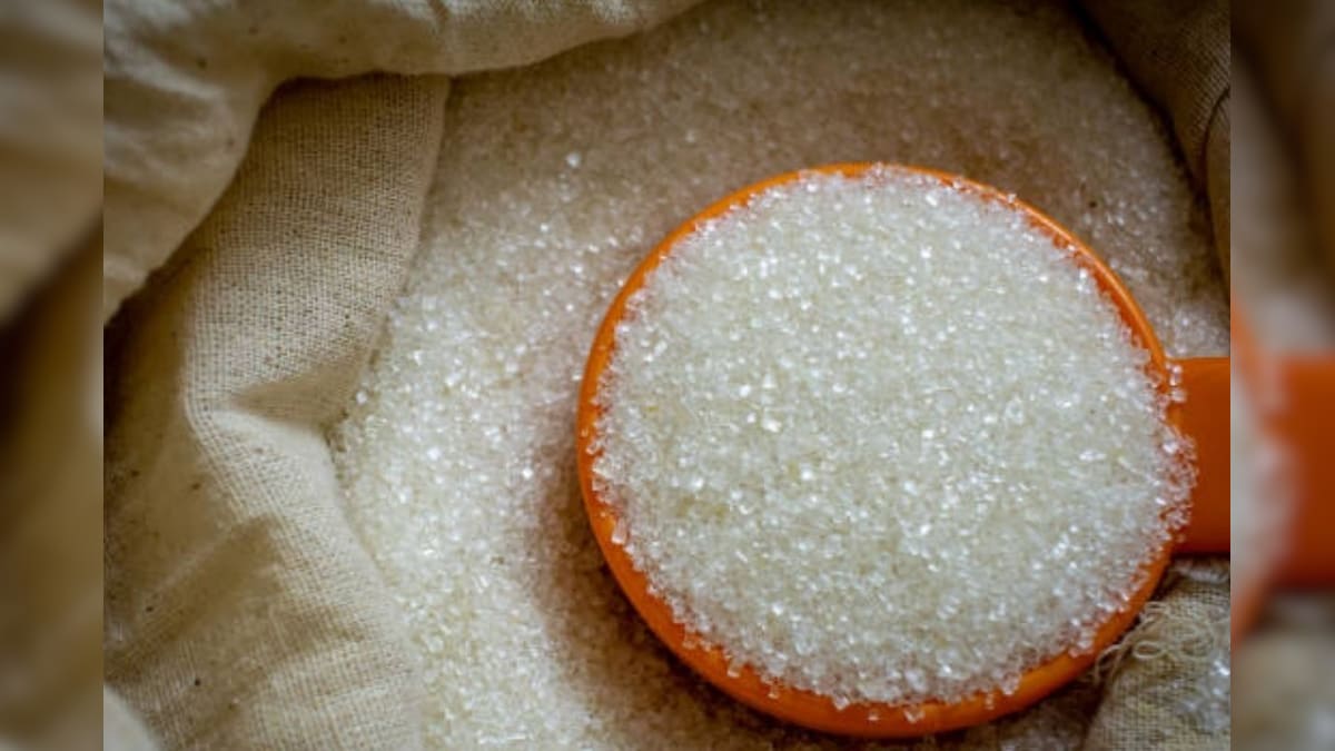 2025-26ம் ஆண்டில் இந்தியாவின் சர்க்கரை உற்பத்தி 16% அதிகரிக்கும் என கணிப்பு..! | வணிகம் - News18 தமிழ்