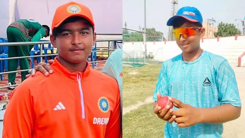  அதனடிப்படையில் பார்க்கும்போது வைபவ்வுக்கு தற்போது 14 வயது ஆகிறது. அவருக்கு அடுத்த ஆண்டு, அதாவது மார்ச் 27, 2026 அன்று 15 வயது நிறைவடையும். அப்படியென்றால் வைபவ் இன்னும் ஒரு ஆண்டு காத்திருக்க வேண்டுமா என்றால் ஒரு வழி இருக்கிறது. ஆனால், அதற்கு பிசிசிஐ மனது வைக்க வேண்டும். ஒரு வீரர் சர்வதேச கிரிக்கெட்டில் விளையாட குறைந்தது 15 வயது இருக்க வேண்டும் என விதி வகுத்துள்ள ஐசிசி, விதிவிலக்கையும் கொடுத்துள்ளது. அதாவது 15 வயதுக்கு கீழ் உள்ள ஒரு வீரரை விளையாட வைக்க விரும்பினால் அதனை சம்பந்தப்பட்ட நாடு ஐசிசியிடம் கோரிக்கையாக வைக்கலாம். ஆனால் ஒரு வீரரின் விளையாட்டு அனுபவம், மன வளர்ச்சி மற்றும் ஆரோக்கியம் ஆகியவை சர்வதேச கிரிக்கெட்டின் தேவைகளை கையாளும் திறன் கொண்டவை என்று ஐ.சி.சி உணர்ந்தால் மட்டுமே, அந்த வீரர் 15 வயதுக்கு கீழ் இருந்தாலும் தேசிய அணிக்காக விளையாட அனுமதிக்க முடியும்.