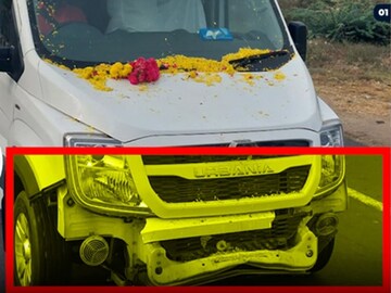 News18