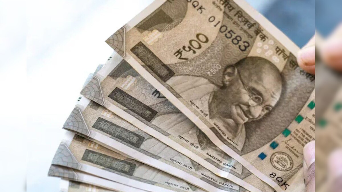 2040ம் ஆண்டு 1 கோடி ரூபாயின் மதிப்பு இவ்வளவா..? தெரிஞ்சா ஷாக் ஆகிடுவீங்க..! | வணிகம் - News18 தமிழ்