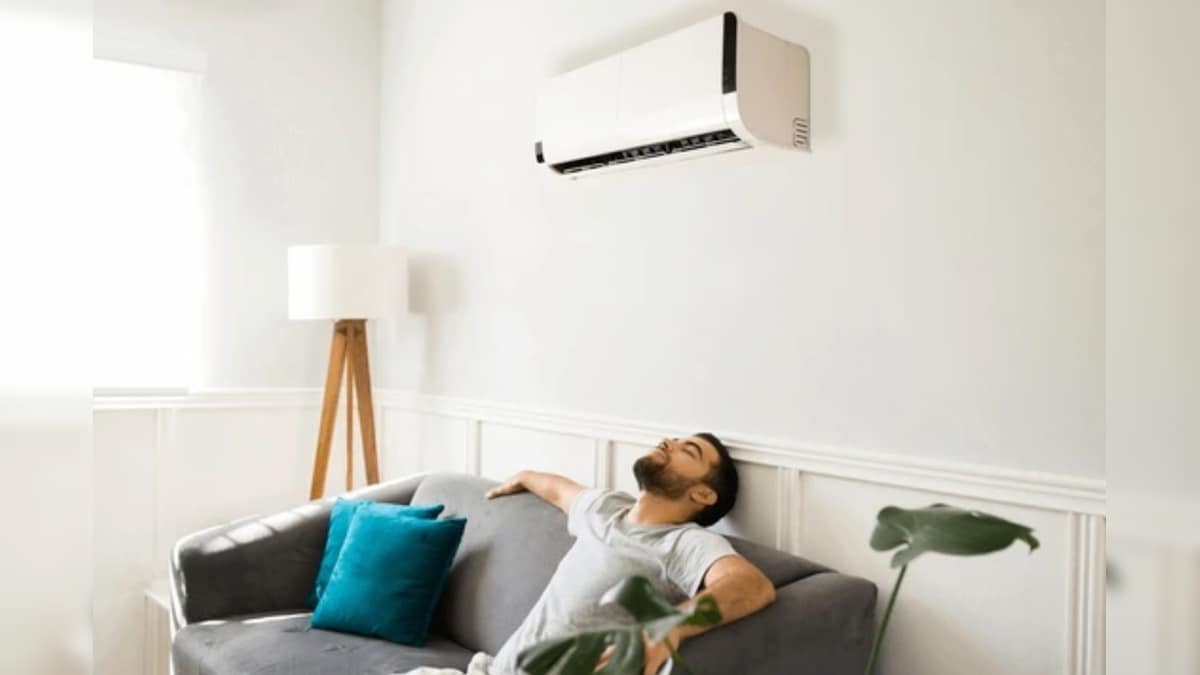 ஏசி-யினால் கரண்ட் பில் அதிகமாகுதா..? இதுகூட காரணமா இருக்கலாம்!