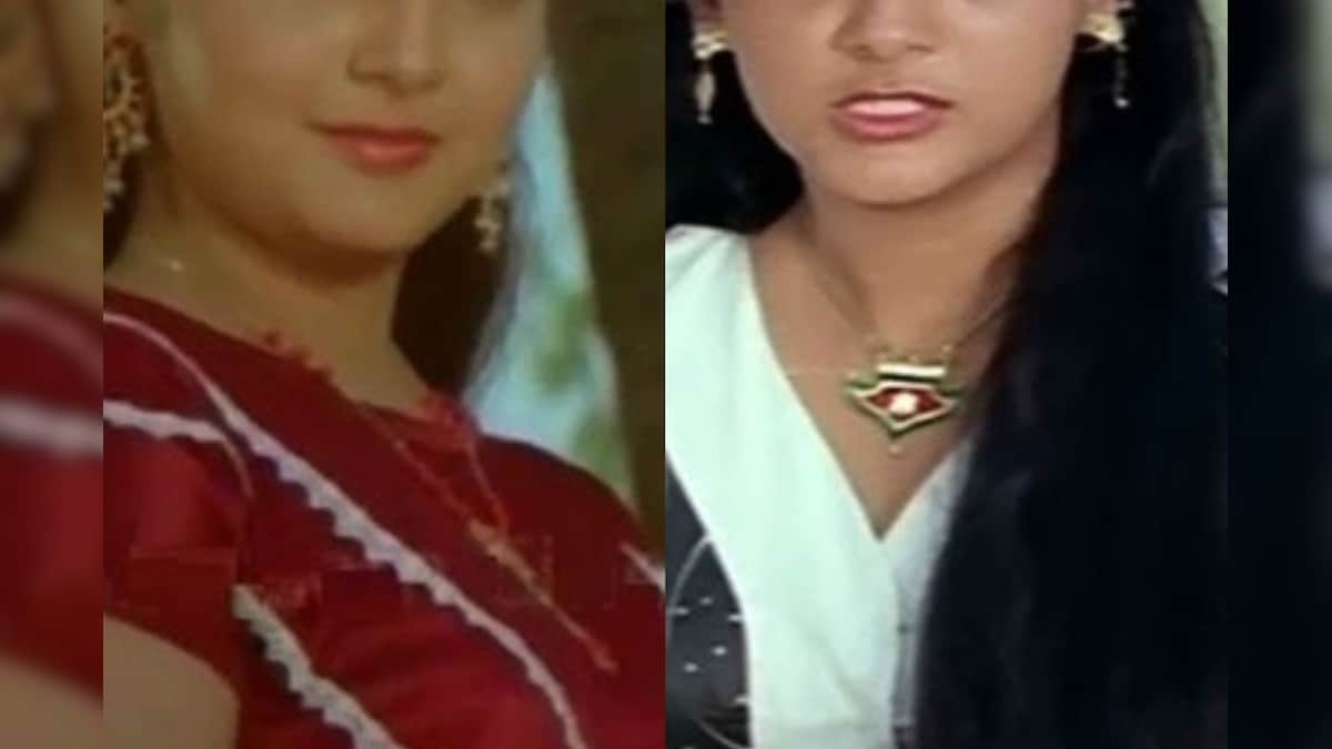 மார்பு பகுதியில் 17 முறை கத்திக்குத்து.. தமிழ்நாட்டை உலுக்கிய பிரபல நடிகையின் கொடூர கொலை.. பகீர் சம்பவம்!