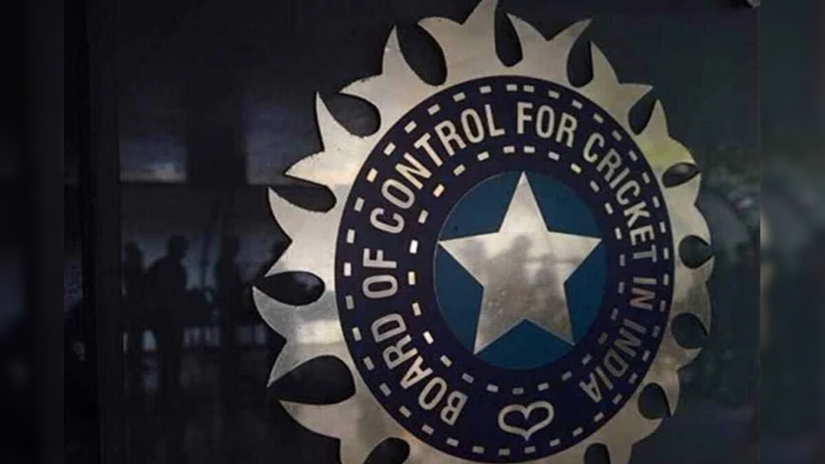 இந்தியா - இங்கிலாந்து தொடருக்கு முன்பு பிசிசிஐ எடுத்த முக்கிய முடிவு..! ஊழியர்களுக்கான கொடுப்பனவு தொகையில் மாற்றம் - News18 தமிழ்