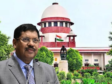 பி.ஆர்.கவாய் பி.ஆர்.கவாய்